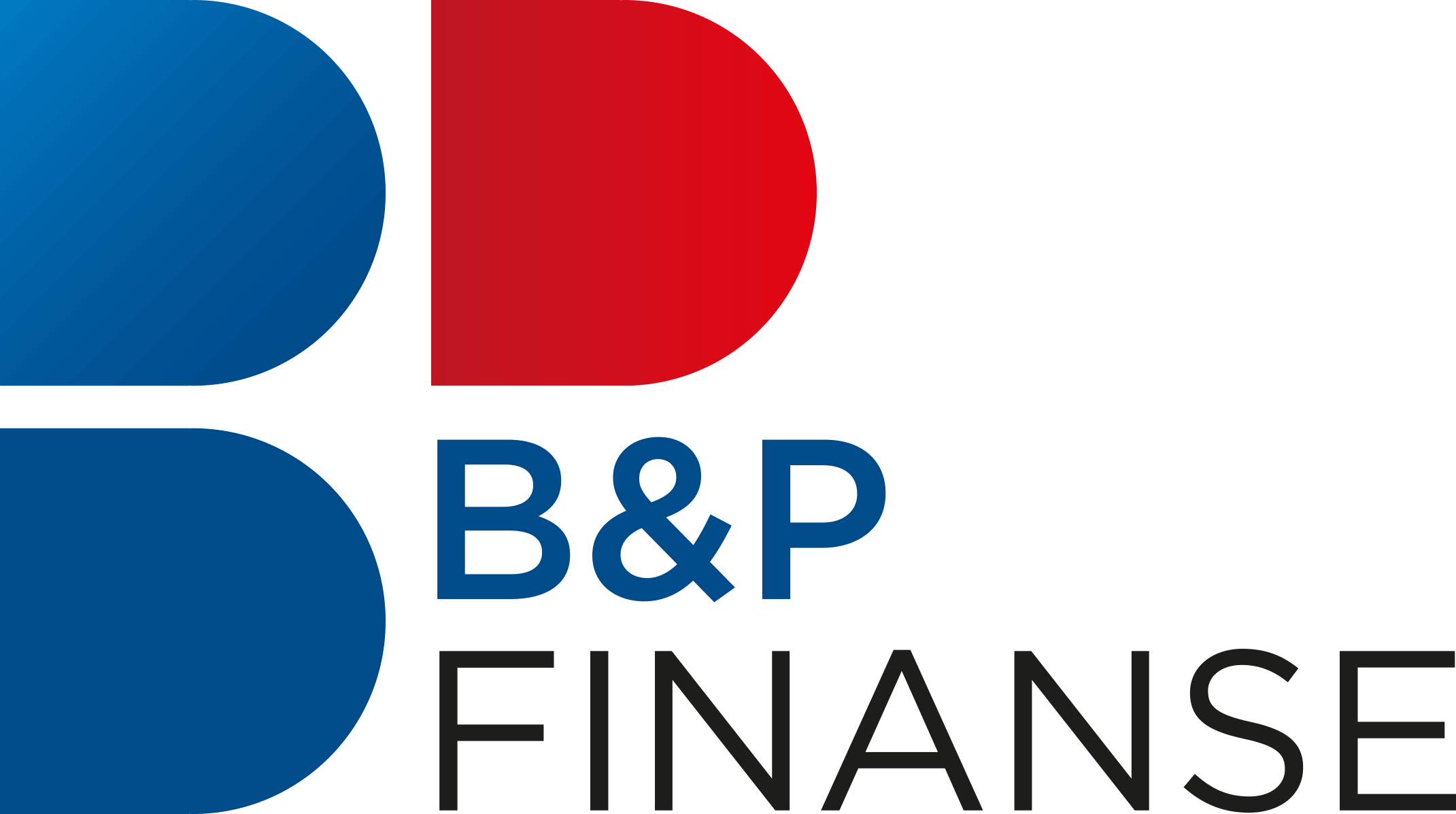 B&P Finanse